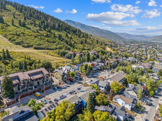 470 Woodside Ave Unit 10, Park City, UT 84060 - photo 26