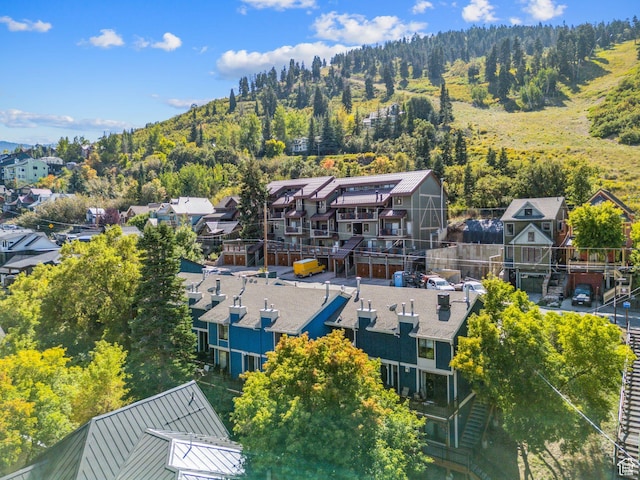 470 Woodside Ave Unit 10, Park City, UT 84060 - photo 23