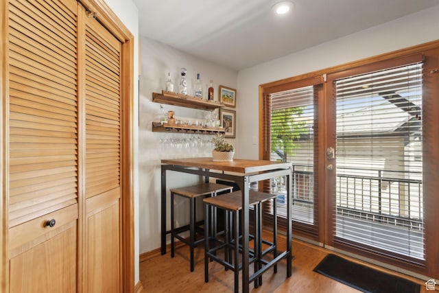 470 Woodside Ave Unit 10, Park City, UT 84060 - photo 10