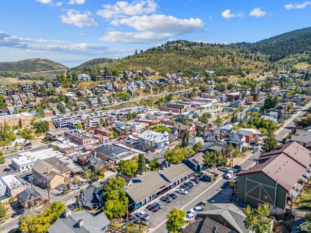 470 Woodside Ave Unit 10, Park City, UT 84060 - photo 28