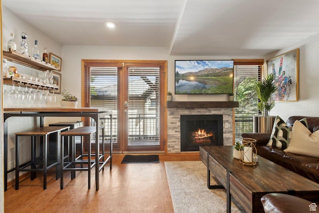 470 Woodside Ave Unit 10, Park City, UT 84060 - photo 3
