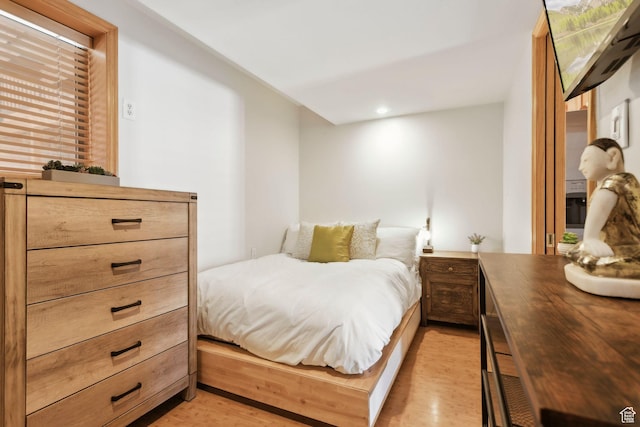 470 Woodside Ave Unit 10, Park City, UT 84060 - photo 18