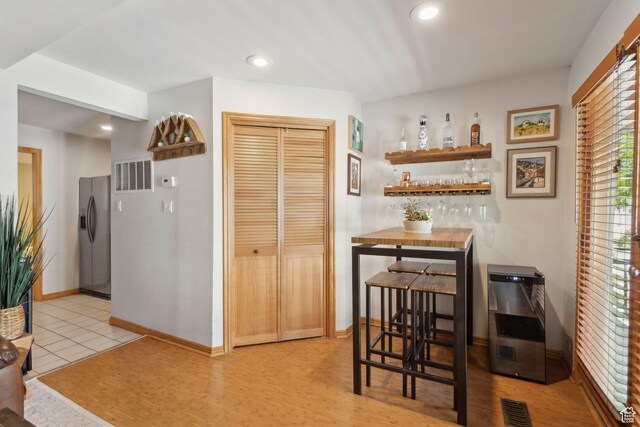 470 Woodside Ave Unit 10, Park City, UT 84060 - photo 9