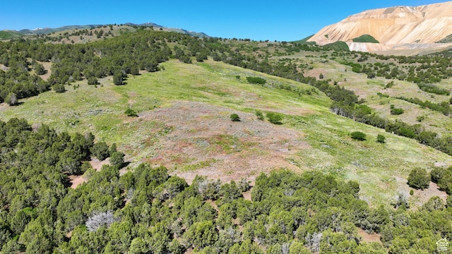 13952 S Hi Country Rd, Herriman, UT 84096 - photo 2