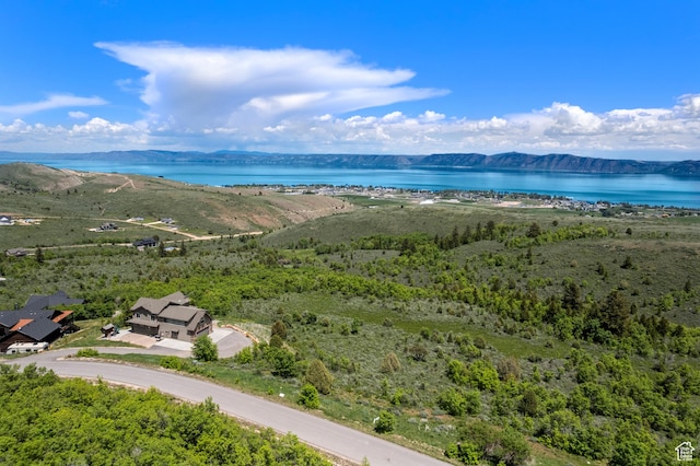 646 S Eutaw Rd Unit 8, Garden City, UT 84028