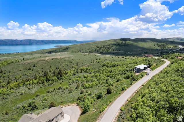 646 S Eutaw Rd Unit 8, Garden City, UT 84028