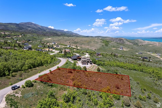 646 S Eutaw Rd Unit 8, Garden City, UT 84028