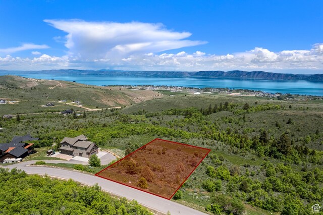 646 S Eutaw Rd Unit 8, Garden City, UT 84028