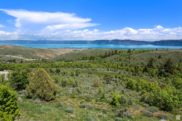 646 S Eutaw Rd Unit 8, Garden City, UT 84028