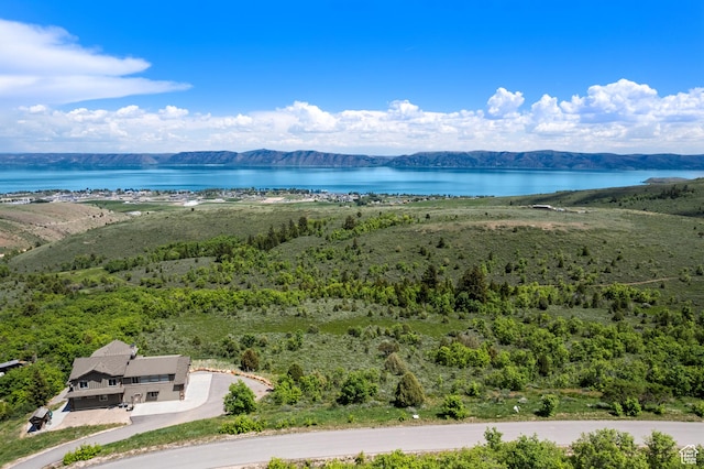 646 S Eutaw Rd Unit 8, Garden City, UT 84028