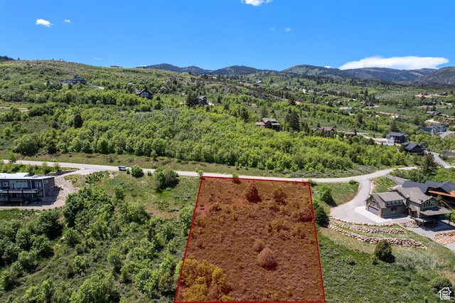 646 S Eutaw Rd Unit 8, Garden City, UT 84028
