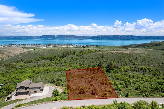 646 S Eutaw Rd Unit 8, Garden City, UT 84028