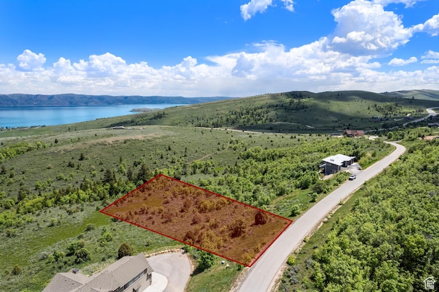 646 S Eutaw Rd Unit 8, Garden City, UT 84028