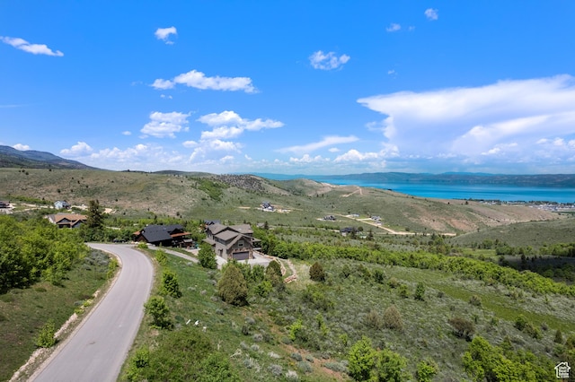 646 S Eutaw Rd Unit 8, Garden City, UT 84028