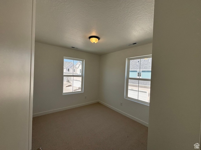 6891 W S Jordan Pkwy, South Jordan, UT 84009 - photo 11
