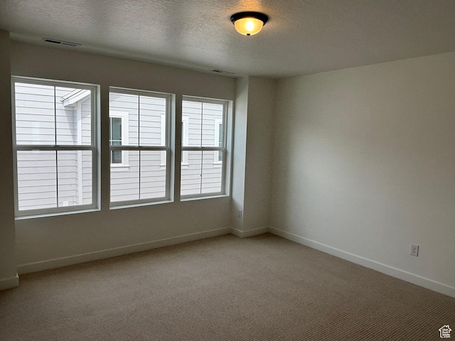 6891 W S Jordan Pkwy, South Jordan, UT 84009 - photo 8