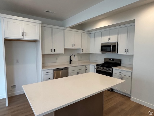 6891 W S Jordan Pkwy, South Jordan, UT 84009 - photo 7
