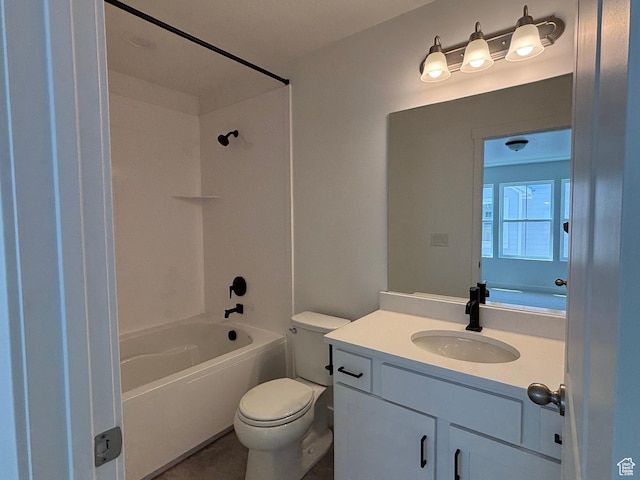 6891 W S Jordan Pkwy, South Jordan, UT 84009 - photo 9