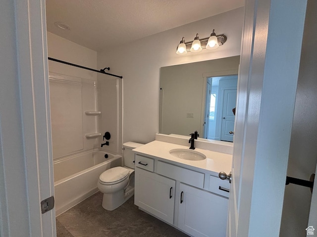 6891 W S Jordan Pkwy, South Jordan, UT 84009 - photo 12
