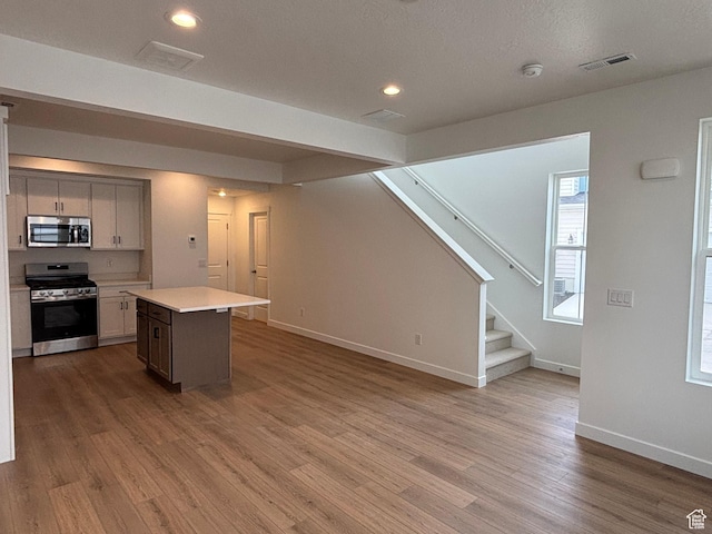 6891 W S Jordan Pkwy, South Jordan, UT 84009 - photo 5