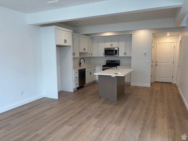 6891 W S Jordan Pkwy, South Jordan, UT 84009 - photo 3