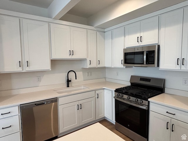 6891 W S Jordan Pkwy, South Jordan, UT 84009 - photo 4