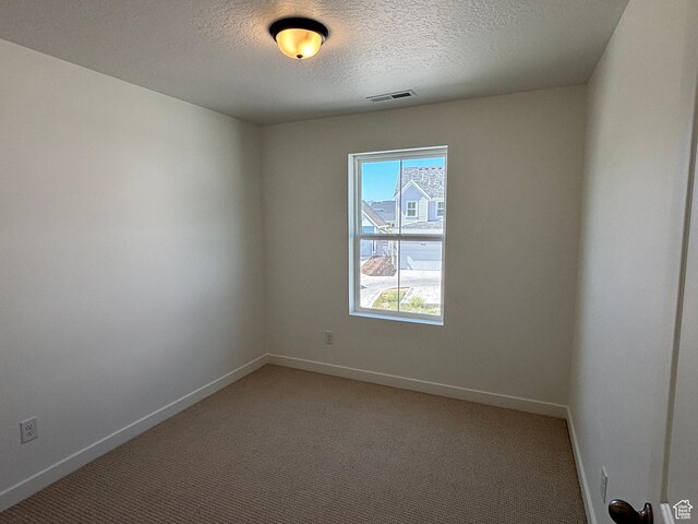 6891 W S Jordan Pkwy, South Jordan, UT 84009 - photo 14