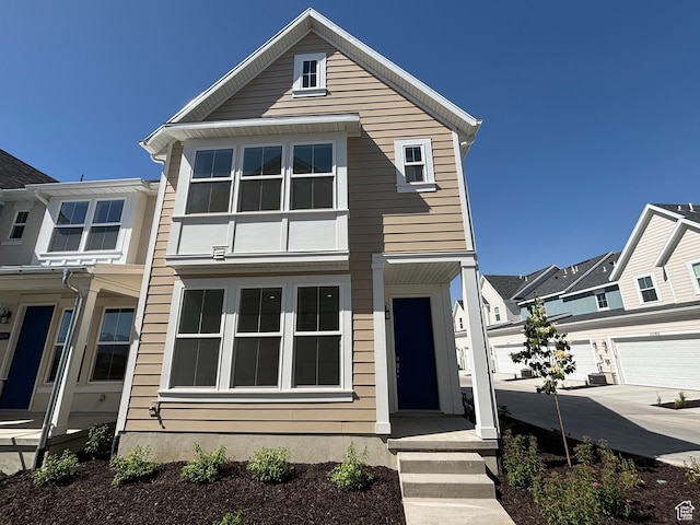 6891 W S Jordan Pkwy, South Jordan, UT 84009 - photo 1