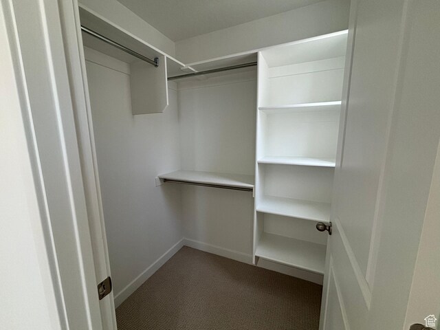 6891 W S Jordan Pkwy, South Jordan, UT 84009 - photo 10