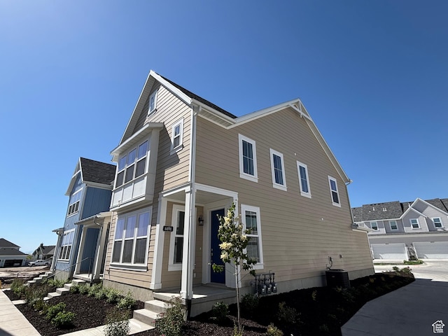 6891 W S Jordan Pkwy, South Jordan, UT 84009 - photo 2