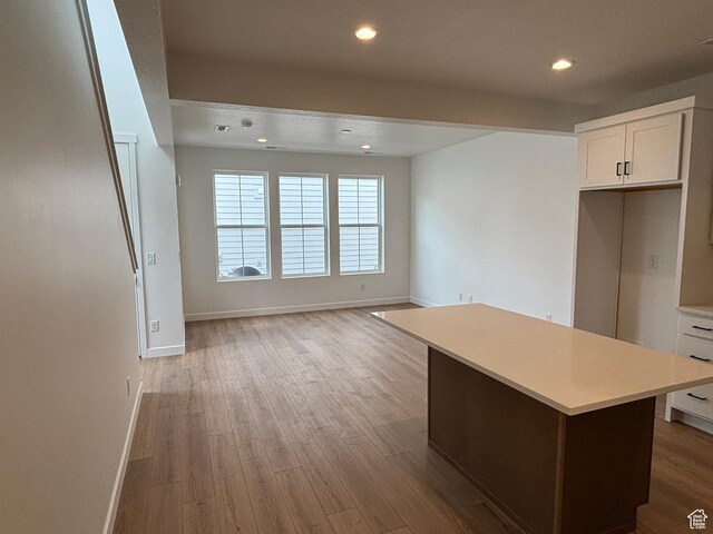 6891 W S Jordan Pkwy, South Jordan, UT 84009 - photo 6