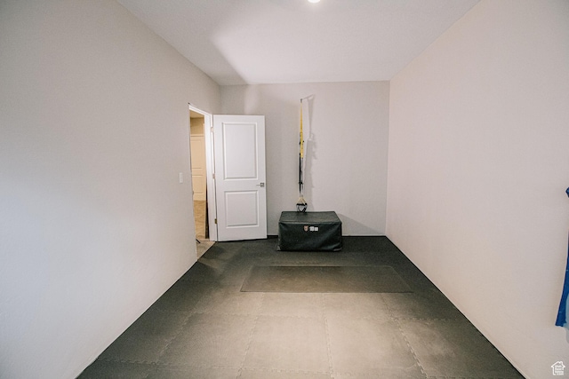 5028 W Lake Terrace Ave, South Jordan, UT 84009 - view of corridor