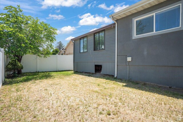 2137 W 6200 S, Salt Lake City, UT 84129 - view of property exterior