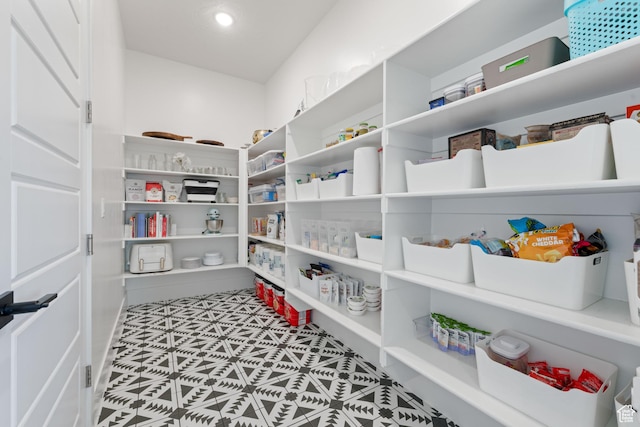 3322 S 2240 E, St George, UT 84790 - view of storage area