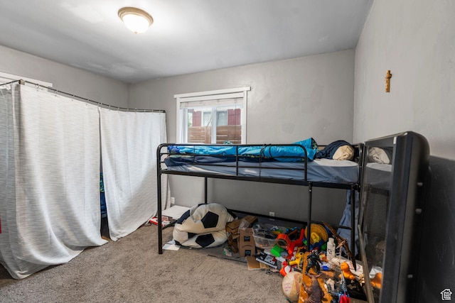 16 N 200 E, Cedar City, UT 84720 - view of carpeted bedroom