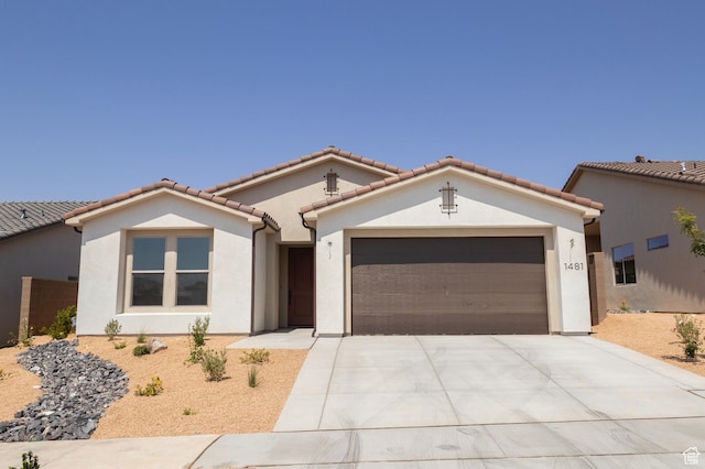 1481 N Daylight St N Unit 90, Washington, UT 84780 - photo 1
