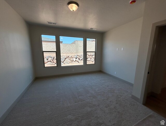 1481 N Daylight St N Unit 90, Washington, UT 84780 - photo 3