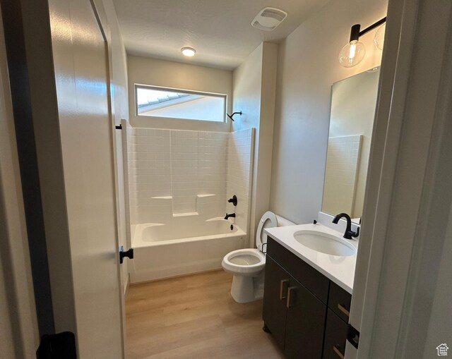 1481 N Daylight St N Unit 90, Washington, UT 84780 - photo 6