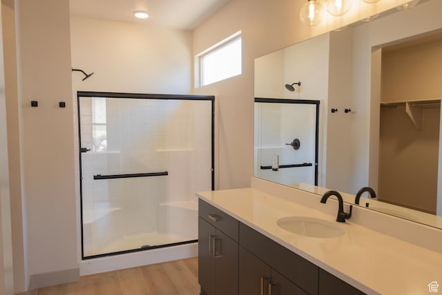 1481 N Daylight St N Unit 90, Washington, UT 84780 - photo 4