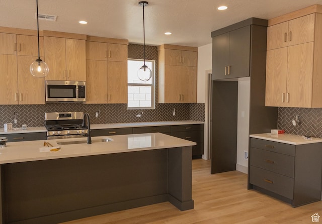 1481 N Daylight St N Unit 90, Washington, UT 84780 - photo 2