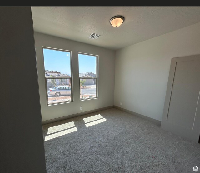 1481 N Daylight St N Unit 90, Washington, UT 84780 - photo 5
