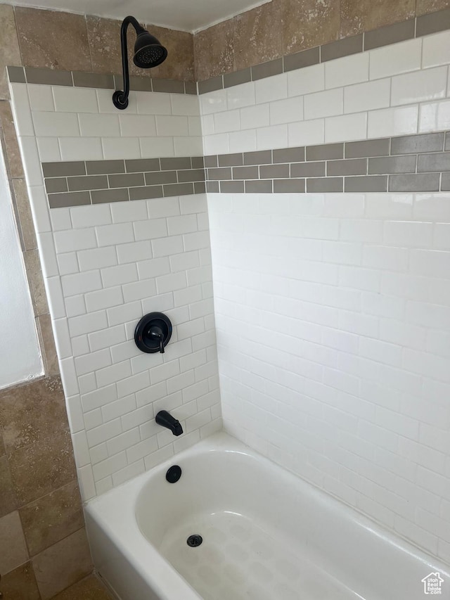 2717 S Orchard Dr, Bountiful, UT 84010 - bathroom featuring  shower combination