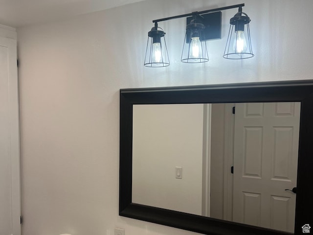 2717 S Orchard Dr, Bountiful, UT 84010 - detailed view