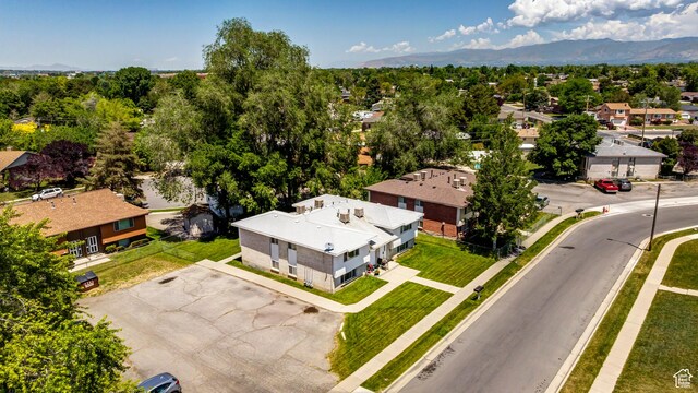 174 W Foxbridge Dr S, Midvale, UT 84047 - photo 19