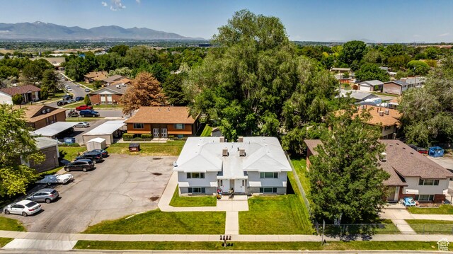 174 W Foxbridge Dr S, Midvale, UT 84047 - photo 18