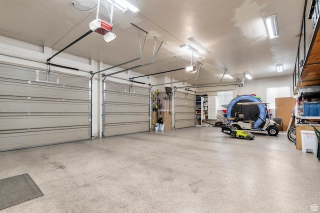 76 N Bald Mountain Dr, Alpine, UT 84004