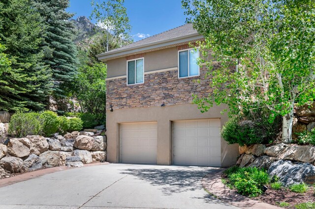 76 N Bald Mountain Dr, Alpine, UT 84004