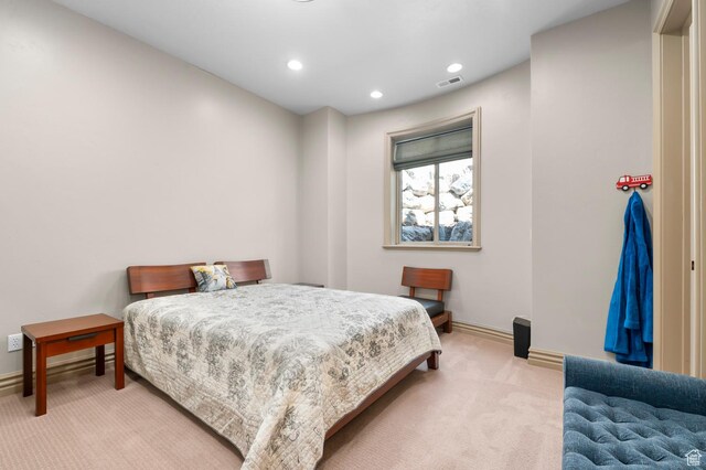 76 N Bald Mountain Dr, Alpine, UT 84004