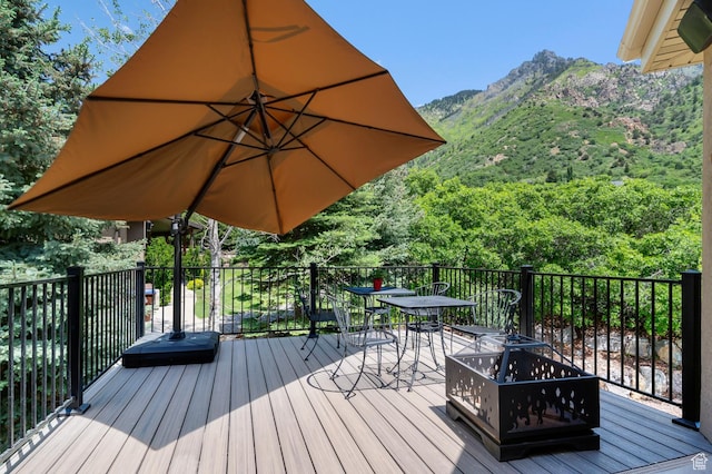 76 N Bald Mountain Dr, Alpine, UT 84004