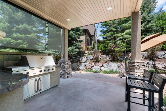 76 N Bald Mountain Dr, Alpine, UT 84004